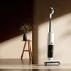 Xiaomi Truclean W20 (BHR8833EU) Akku-Nass-Trocken-Sauger Produktbild-Vorschau 30