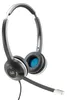Cisco 532 Wired Dual - Headset - On-Ear - kabelgebunden Produktbild-Vorschau 1