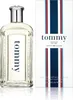 Tommy Hilfiger Tommy EDT 100ml Produktbild-Vorschau 11