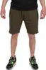 Fox Fishing Hose Collection LW Jogger Short Green/Black L Produktbild-Vorschau 1