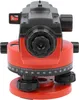 Optisches Nivelliergerät 32-Fach, Bereich 100m, IP54 inkl. Produktbild-Vorschau 9