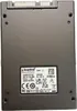 Kingston Technology A400 2,5" 240 GB Serial ATA III TLC Náhľad obrázku produktu 13