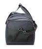 Delsey Paris Delsey Paris Maubert 2.0 Weekender - Produktbild-Vorschau 7