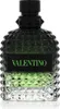 Valentino Uomo Born In Roma Green Stravaganza Eau de Produktbild-Vorschau 6