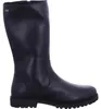 scarpe Lurchi Llara 84L901300700001 Anteprima dell’immagine prodotto 15
