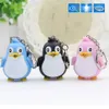 Niedliches Tier-Pinguin-LED-Licht mit Sound, Produktbild-Vorschau 4
