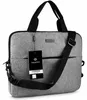 Zagatto ZG88 laptoptas 15,6" Productafbeelding-voorbeeld 2