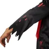dressforfun® Herrenkostüm Gruseliger Zombie Pfarrer Produktbild-Vorschau 5