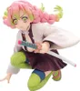 Demon Slayer: Kimetsu no Yaiba fermagola per noodle in PVC Anteprima dell’immagine prodotto 8