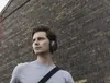 Bluetooth Over-Ear Kopfhörer L3 Fidelio Anc Philips Produktbild-Vorschau 10