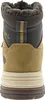 Dockers Herren-Outdoor-TEX-Stiefel gefüttert Braun, Produktbild-Vorschau 19