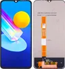 Original LCD-Display und Touchscreen VIVO Y72 5G, Produktbild-Vorschau 1