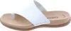 Gabor 03-700 Schuhe Damen Pantoletten Zehentrenner, Produktbild-Vorschau 116