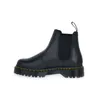2976 Bex Black Smooth Produktbild-Vorschau 10