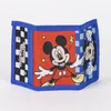 Disney Mickey Mouse Set pour enfants avec lunettes de Voir les images du produit 3