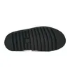Dr. Martens Nartilla XL DM31538001, Sandalen, Damen, Produktbild-Vorschau 9