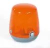 Beacon FlashLight Orange Produktbild-Vorschau 4