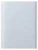 SAMSUNG EF-WA505PW - Flip Wallet Blanc G A50 Voir les images du produit 1