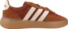Adidas Barreda Decode Couleur Marron Voir les images du produit 4