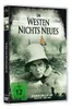 MegaMovies - Im Westen nichts es Produktbild-Vorschau 2