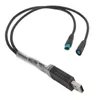 USB programovací kabel pro Bafang,Programovací kabel pro Náhled obrázku produktu 4
