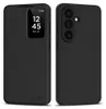 Handyhoesje met klep voor Galaxy A37 5G, Tech-Protect Smart Productafbeelding-voorbeeld 1