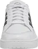 Adidas Buty Originals Team Court, EG9734 Podgląd zdjęcia produktu 10