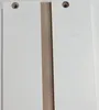 BEGRYF Eckschrank Badezimmer – 170 cm hoch, schmaler Produktbild-Vorschau 13