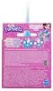 Hasbro Furby Furblets Groo-Vee G14005X2 Productafbeelding-voorbeeld 5