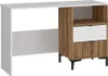 Jugendzimmer Komplett Set RISBY-129 mit Schreibtisch und Produktbild-Vorschau 9