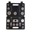 Kit Repousse Piston Frein 18 Pièces - Outil Professionnel Voir les images du produit 16