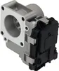 Papillon des gaz pour Fiat 500 Panda 169 Punto Lancia Voir les images du produit 3