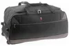 Gladiator 2100 2 Rollen Reisetasche 80 cm Produktbild-Vorschau 3