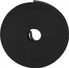 Klett-Kabelbinder 10m x 10mm Schwarz zuschneidbar für Produktbild-Vorschau 3