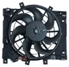 Elektromotor, Kühlerlüfter NRF 47310 Produktbild-Vorschau 14