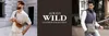 Torebka Always wild DH251MHC Podgląd zdjęcia produktu 9