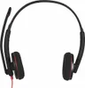 HP Poly Blackwire C3220 USB-C Produktbild-Vorschau 11