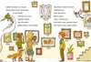 Die Schule der magischen Tiere ermittelt 3: Der Podgląd zdjęcia produktu 5