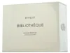 Byredo Bibliothèque, Unisex, 100 ml, Perfumy w płynie, Podgląd zdjęcia produktu 5