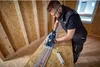 Bosch GKS 18V-68 GC CLC Akku-Handkreissäge Produktbild-Vorschau 59