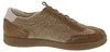 Waldläufer H-Daisy 704005-404-084 (5/walnuss sabbia creme) Produktbild-Vorschau 3