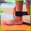 RealG RC-K-1025 Sicherheitsleine für Stand-Up-Paddleboards, Produktbild-Vorschau 8