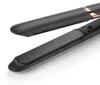 BaByliss ST394E, Prostownica, Ciepły, Przyciski, Do Podgląd zdjęcia produktu 13