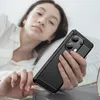 Hülle Xiaomi Redmi Note 13 4G Handyhülle Outdoor Stoßfeste Produktbild-Vorschau 8