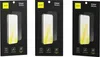 Szkło hartowane SPACECASE Glass Clear 2.5D do Poco F7 5G Podgląd zdjęcia produktu 8
