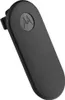 Rádio MOTOROLA TALKABOUT T42 (modré) Náhľad obrázku produktu 17
