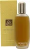 AROMATICS ELIXIR Duftspray 100 ml Produktbild-Vorschau 23