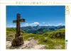 CALVENDO Puzzle Ein Motiv aus dem Kalender Faszination Produktbild-Vorschau 2
