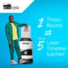 Epson C13T03M140, Originál, Čierna, Epson, EcoTank Náhľad obrázku produktu 6