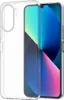 Hlle HQWear Ultra Clear 0,5 mm für Vivo Y16, Vivo Y02s, Produktbild-Vorschau 6